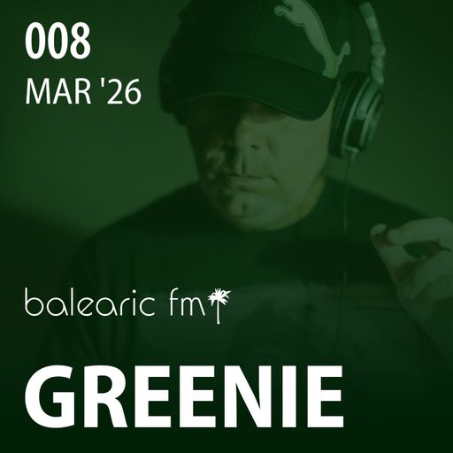 The Elements - Mar '26 (008) (Greenie)