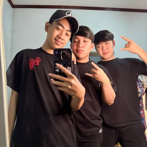 04 Vvvip 2o26 ZDN For XAISANA DOMINICK งัดทั่งงัดจักบาดเบี่งดู