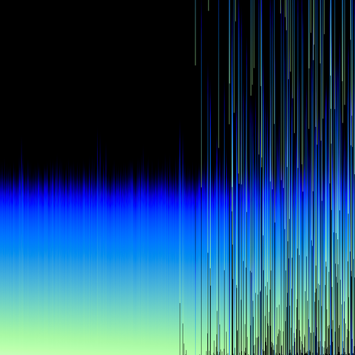 Array - 22/06/24 [Voices Radio]