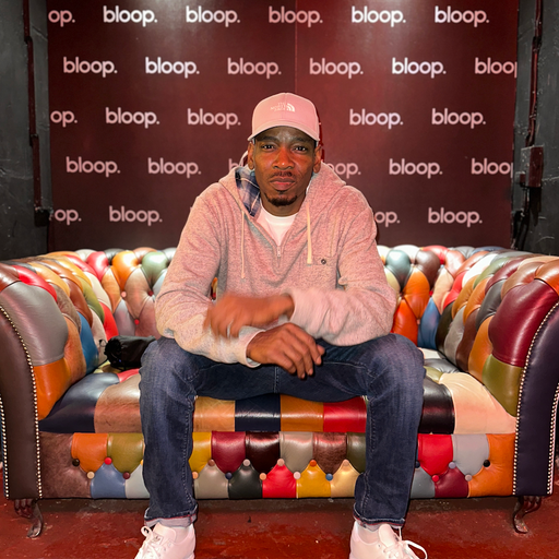 The House Warz with Rik Jones - 01.04.25