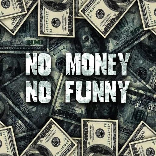 DJ'YE【Nine Private Mix】《KOALA、B2$ - 真的沒喝多 X KKECHO、那奇沃夫 - 唯一 VS 苦咖啡 X 李榮浩 - 烏梅子醬》Mixtape 2x23