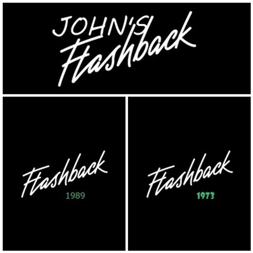 Flashback to 1989 1973
