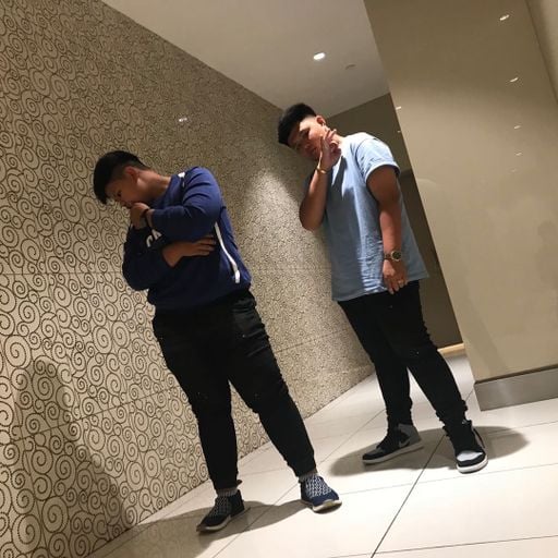 Wedding Dress ● 多想留在你身边 ● 我是真的爱过你 ● Nonstop For  YONG WEI BY DJ SKY