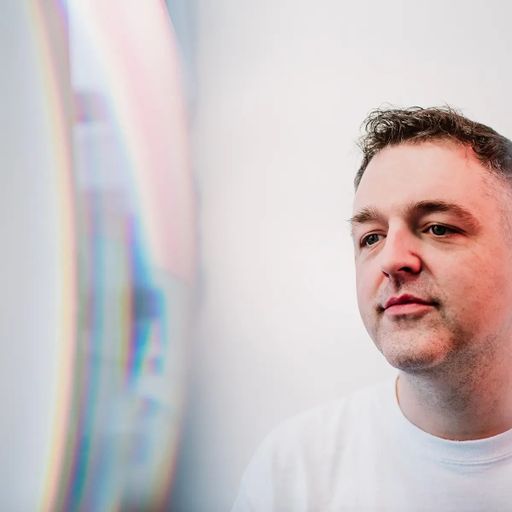 Ishmael Ensemble takeover: Om Unit's Bristol Classics // 20-09-2024