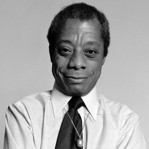 Heather Wall w/ Timothy Bewes & a tribute to James Baldwin - 03/08/24 - [Voices Radio]