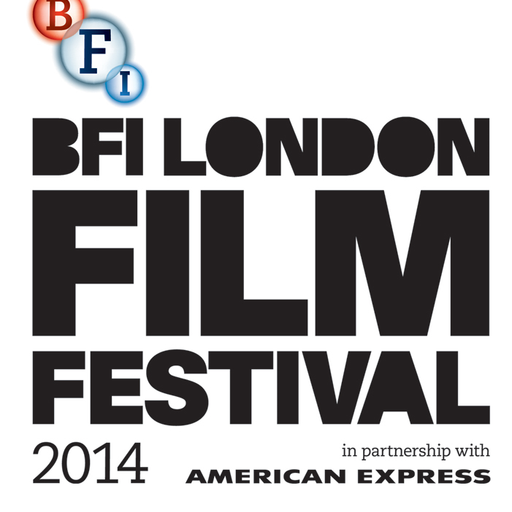 Hoxton Movies 16/10/14