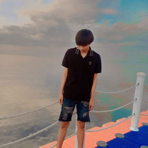 เล็กน่ะน้องท้องน่ะจ้ะ#ธนากรณ์