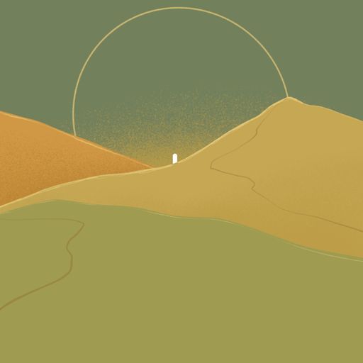 Observatory 129 – Sungate [with Niño Arbol & Hakk]