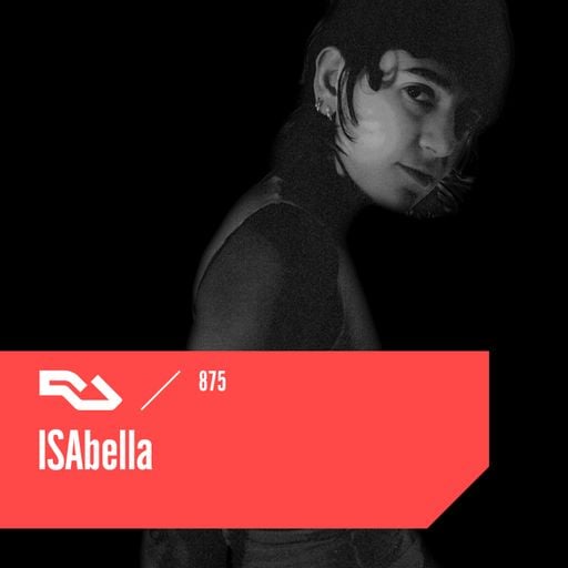 RA.875 ISAbella