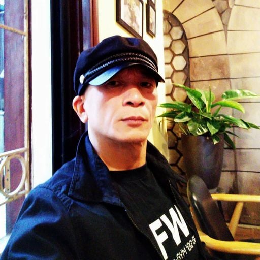 ChinaMix - KHI CO DON E NHO DEN AI 2026 - Daniels LGia .mp3(148.3MB)change file