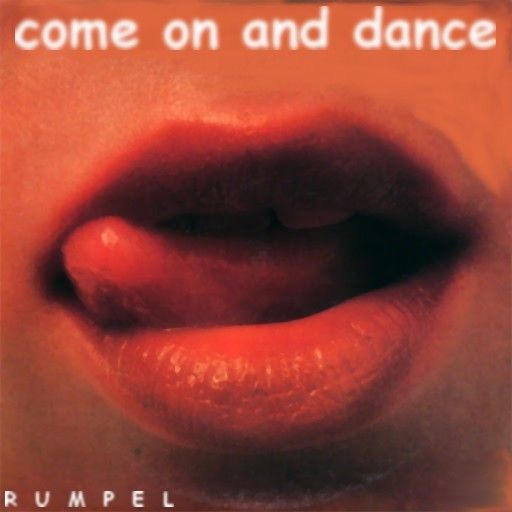Funkaaay Disco Boogie Land: Come On And Dance!