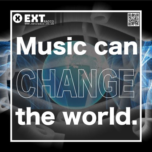 Troppo Daffy - 20 DEC 2025