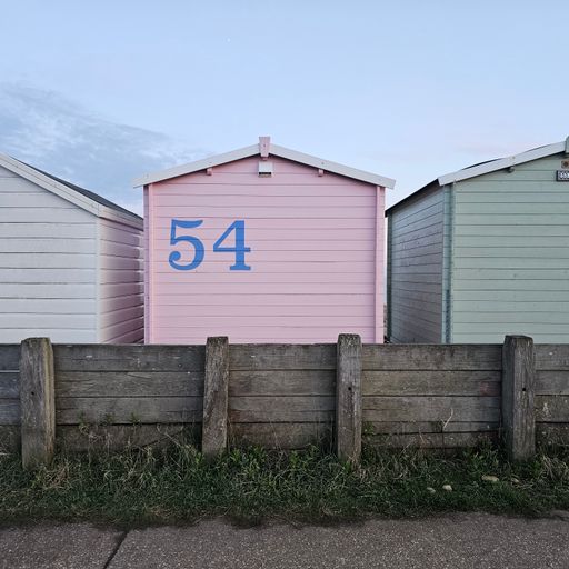 My Codesouth Radio Show Friday 23rd May 2025
