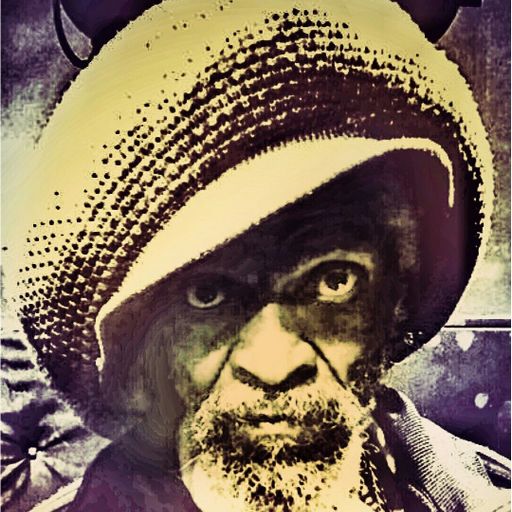 Roots Rockers with Nikki Lucas & Debbie Golt - 03.06.2023