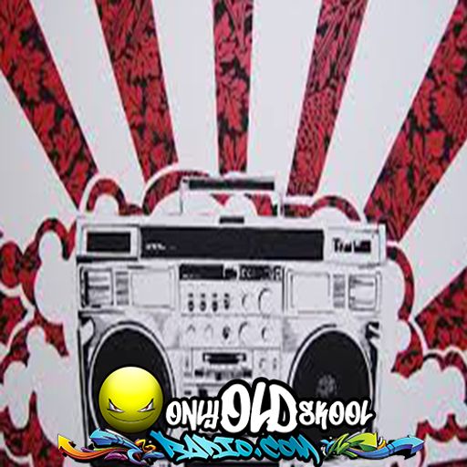 Johno - Sunday 23rd April 2023 - OnlyOldSkoolRadio.com