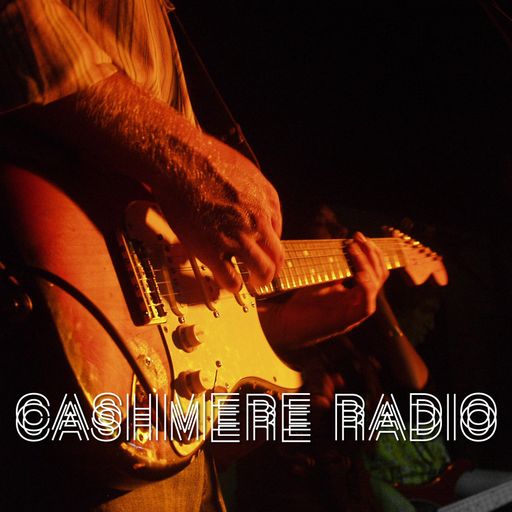12’ Bar Ramblin’ #56 '21st Century Blues vol.V' with Stefan Matussek 09.02.2021