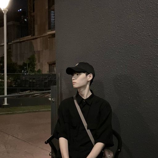 Asd_8｜JJ生日专属特别版！｜唯一 · 放 · 谁 ·暖一杯茶 ·错季 ·过了几天 · 删了吧 · 走心 ｜