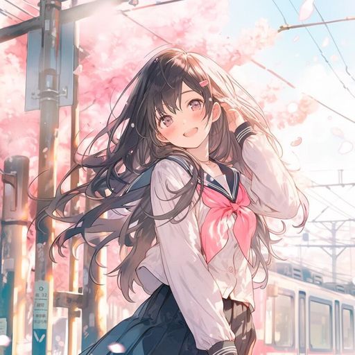 2025 MARCH SPRING BLOSSOM BREEZE "TikTok" J-POP MASHUP BEST MEGAMIX『春泥棒のマッシュアップ』