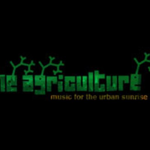 The Agriculture
