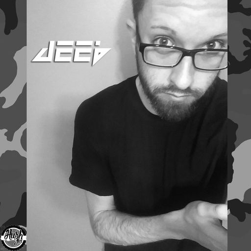 M³ – Monday Morning Motivation with dEEb – @BrandonDNB (5/15/2017)