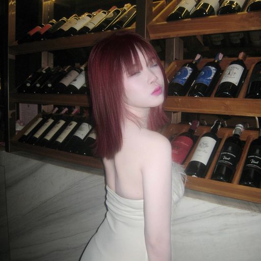 HBD ลูกน้ำ ธัญชนก