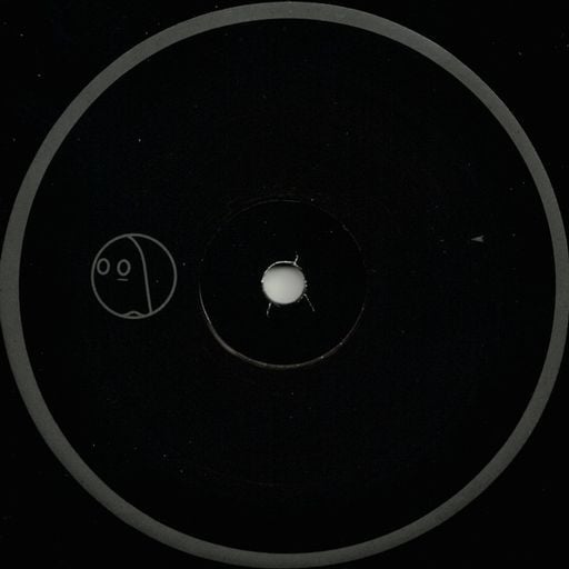 Dope House (Hot and Cold Mix)