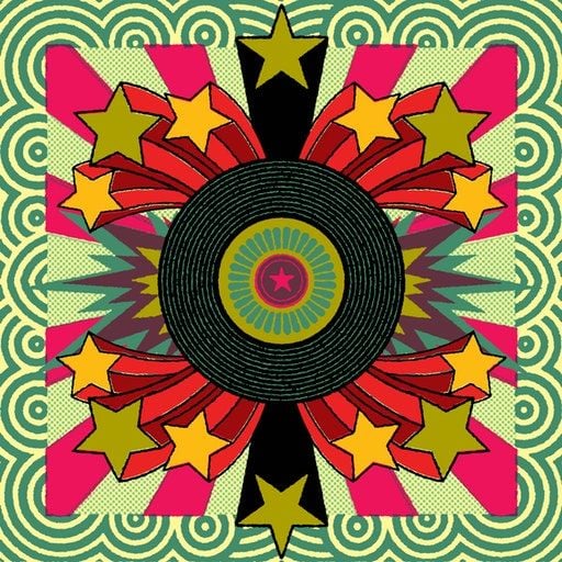 Sound Obsession – P-Funk Special