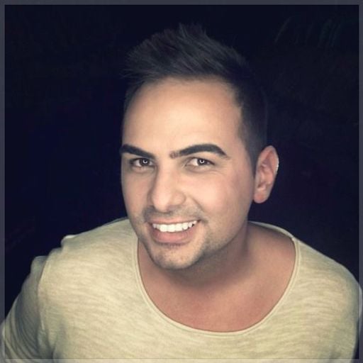 Dj Dark @ Radio Podcast (24 September 2016) | FREE DOWNLOAD + Tracklist link in description