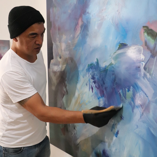 "Front Footed": Telly Tu'u on Caffeine & Aspirin - 08/10/2022