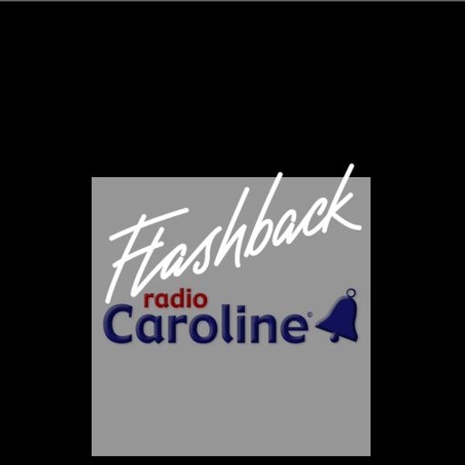 Dixie Peach radio caroline Sept 1983