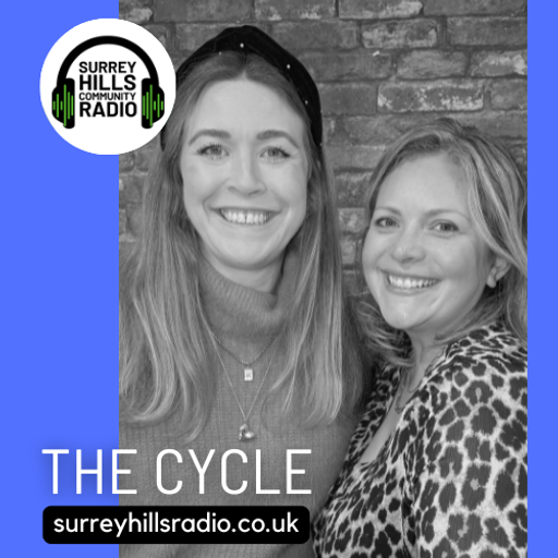 The Cycle - 15 FEB 2026