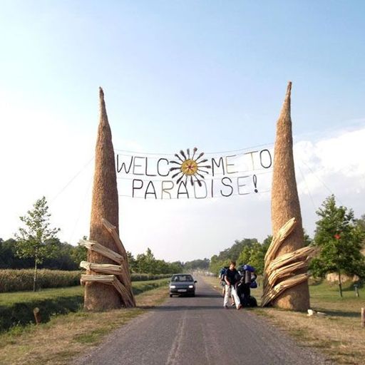 Life Sounds and Dreams - 15.03.2023