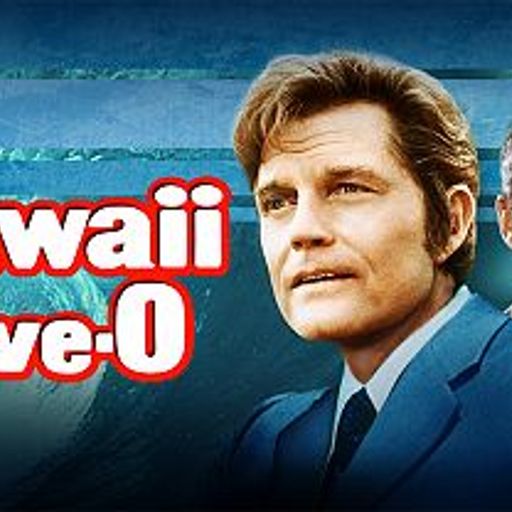 Charts from August 1970 (rni) tv themes inc Flipper-Hawaii Five O-Troubleshooters-Magic Roundabout-