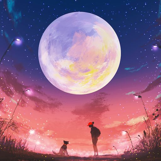 2020 WINTER CHILLOUT POP MIX VOL.1