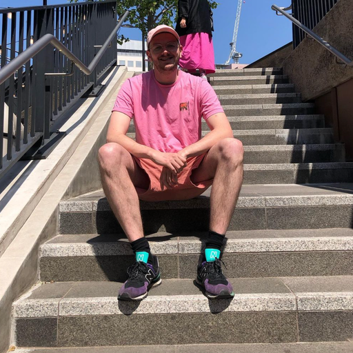 Halfcut w/ DJ Picnic - 27/05/23