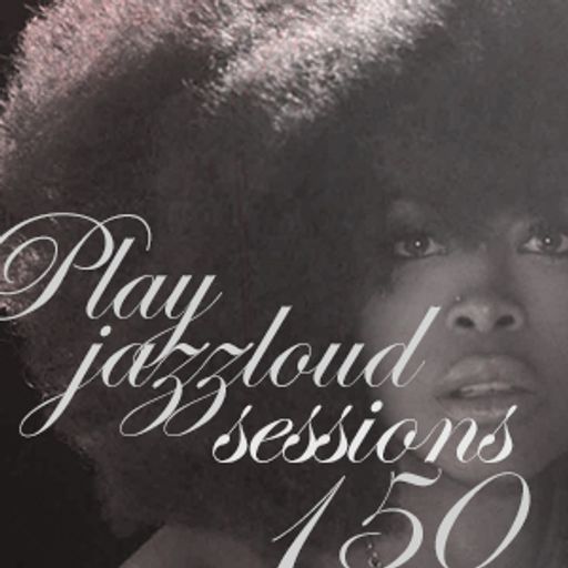 PJL session #150 [Much (more) Badu about Erykah]