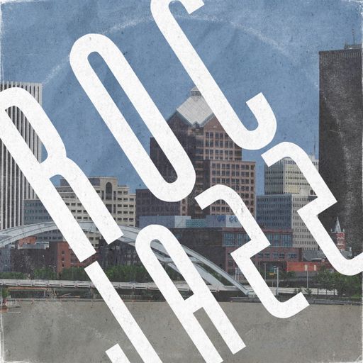 "Rochester Sounds," 3.13.2023 show: Aaron Staebell, Rita Collective, Alexa Tarantino, Michael Dease