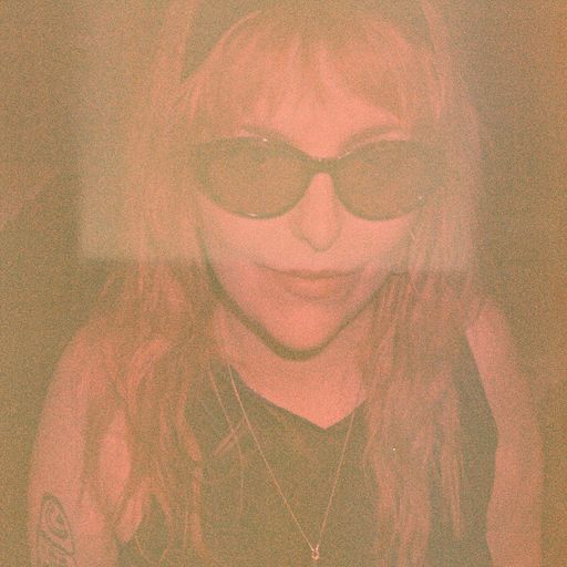 Daybreak w/ Ellie - 12/10/24 [Voices Radio]