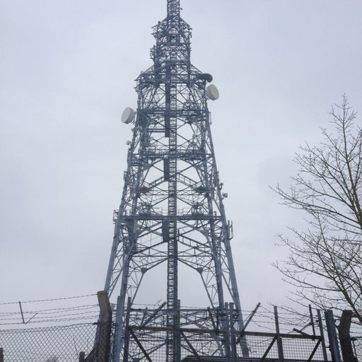 Laser Hot Hits - Mike Andrews show - 22.01.2023