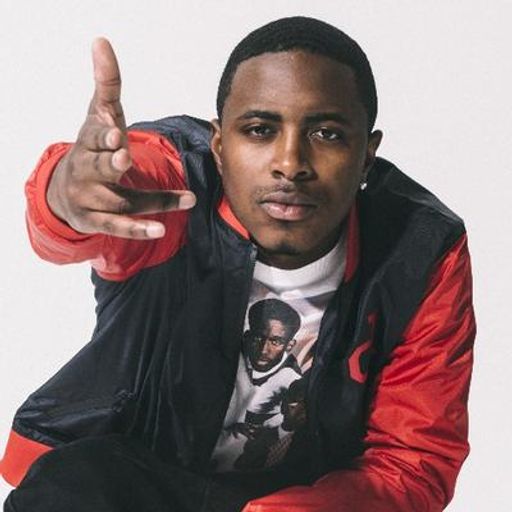 DJ Rellyrell - Drunk Mix (SXM Shade45) - 2025.05.09