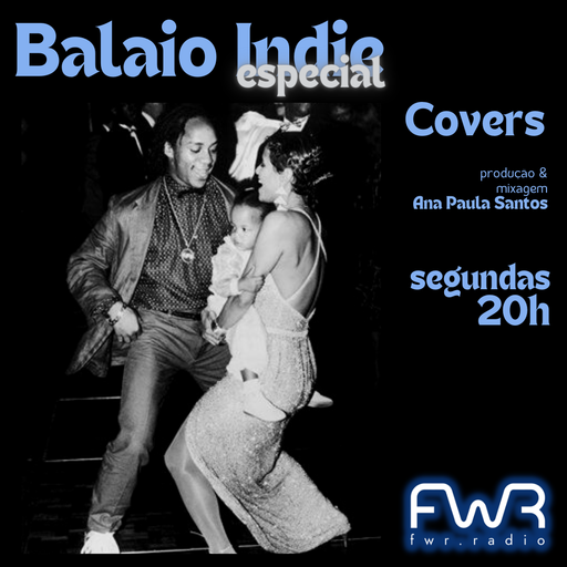 Balaio Indie 040 - 12.9.2022