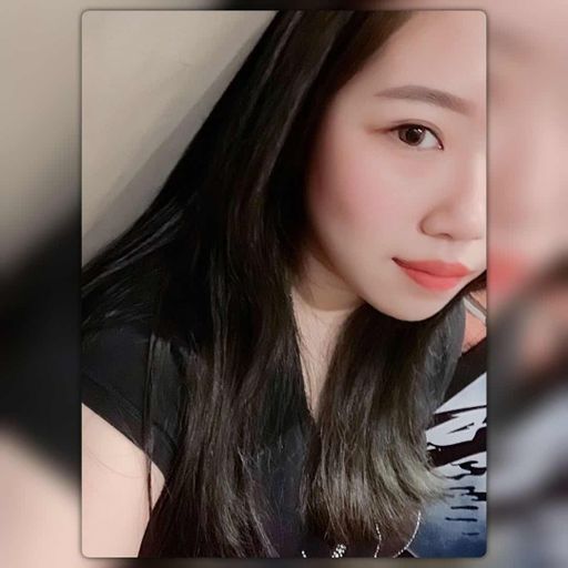 DJ BlackCat Happy Birthday Just For Joey 2k19 Remix