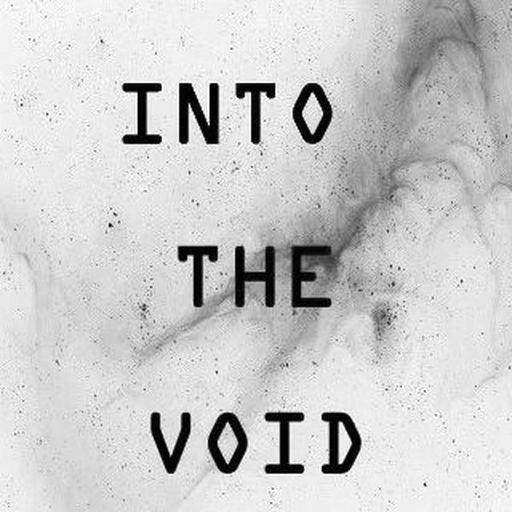 Into the Void Festival SPECIAL (24/04/2017)