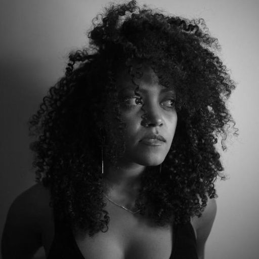 Artform Radio: Jazmin Hicks // 29-07-21