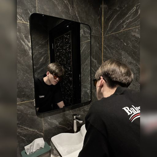 DJ'YE【回憶2018經典歌曲】《蔣雪兒 - 愛有什麼罪 X 莊心妍 - 我以為 X 蔣雪兒 - 愛河 Vs Icebells X 袁婭維 - 說散就散》Mix 2x23 Just For B