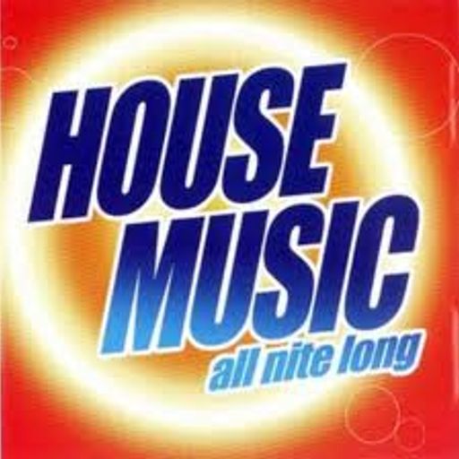 I Need a Rythm House Mix @ Club Interface!