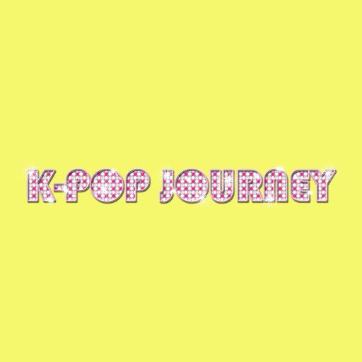 K-Pop Journey S30E05 - 11 February 2026