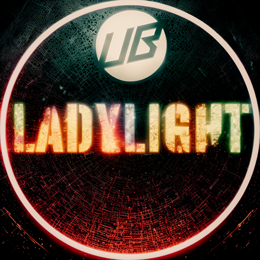 Wicked Wednesday - Cover Show for Agent K & Idren - 3/12/25