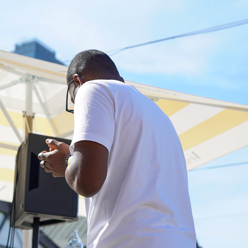 NEL - 5IVE ALIVE: Private School Piano Mix - 13th December 2024