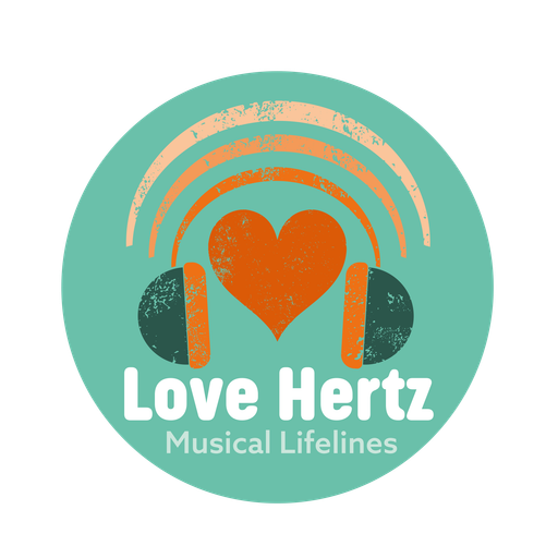 Love Hertz with Shelley and T-Bird: Versions (18/07/2023)
